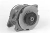 CV PSH 125.009.045 Alternator